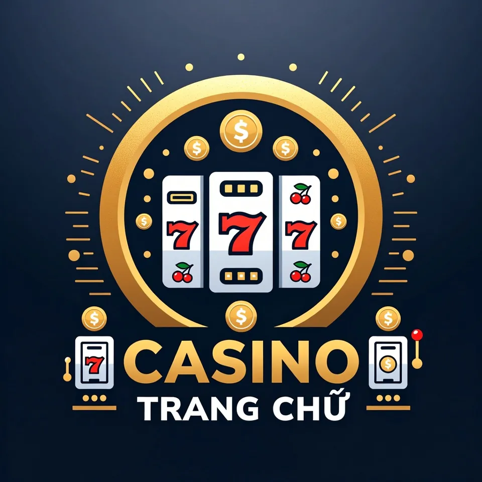 kèo nhà cái .5